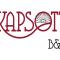 KAPSOTT B&B