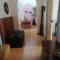 Apartamento Patricia