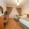 Hotel Cavalier