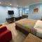 Redondo Beach Motel - LAX