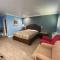 Redondo Beach Motel - LAX