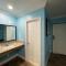 Redondo Beach Motel - LAX