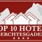 Hotel Hindenburglinde