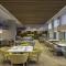 Holiday Inn Istanbul Old City by IHG