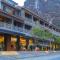 Percent Hotel Yangshuo