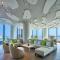 Crowne Plaza Ningbo Xiangshan Sea View by IHG