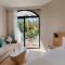 Gai Beach Hotel