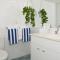 Terrigal Pacific Coastal Retreat