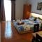 Apartments Kojic
