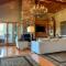 Scenic Hill Country Retreat - Rhino Ranch