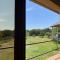 Scenic Hill Country Retreat - Rhino Ranch