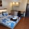 Apartments Kojic