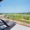 Pristine Bay 4033 home