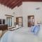 Pristine Bay 4033 home