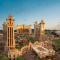 Galaxy Macau