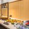 Holiday Inn Express Jiangmen Jianghai by IHG