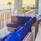 Long Beach Resort 204
