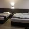 Seremban Inn - 芙蓉 Seremban Inn - 芙蓉