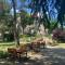 Hotel Savel photo 8