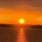LAKE VIEW Summerland Apartment
