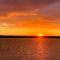 LAKE VIEW Summerland Apartment