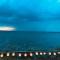 LAKE VIEW Summerland Apartment