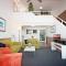 Sea Spray Motel - Merimbula