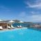 Foto: Elounda Akti Olous (Adults Only) 20/62