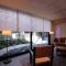 Hotel Intergate Kyoto Shijo Shinmachi