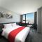 Aiden by Best Western Cheongdam - Soul