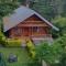 The Chalets Naldehra