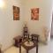 Albergo Roma Albergo Roma