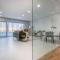 RM Loft