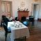 CHATEAU DE CHAVANNES photo 20