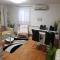 Apartment Prima Apartment Prima