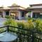 Thalang resort