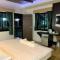 Thalang resort