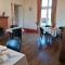 CHATEAU DE CHAVANNES photo 14