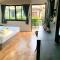 Thalang resort