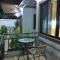 Thalang resort - تالانغ