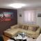 Apartment Prima