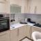 Apartment Prima