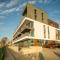 Apartos Sailor - Luxury Apartments