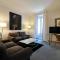Suite Prado