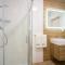 Apartos Sailor - Luxury Apartments