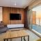 Apartos Sailor - Luxury Apartments