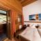Hotel Glocke