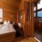 Hotel Glocke
