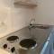 Bungalows Filippi