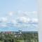 Best Western Eurostop Orebro